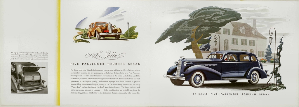 n_1936 LaSalle Prestige-06-07.jpg